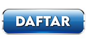 Daftar Kitaslot77